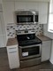 Point east Unit H306, condo for sale in Aventura