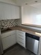 Point east Unit H306, condo for sale in Aventura