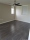 Point east Unit H306, condo for sale in Aventura