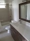 Point east Unit H306, condo for sale in Aventura