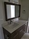 Point east Unit H306, condo for sale in Aventura