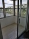 Point east Unit H306, condo for sale in Aventura