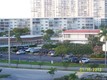 Point east Unit H306, condo for sale in Aventura