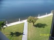 Point east Unit H306, condo for sale in Aventura