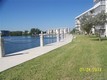 Point east Unit H306, condo for sale in Aventura