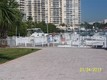 Point east Unit H306, condo for sale in Aventura