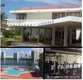 Point east Unit K402, condo for sale in Aventura