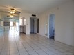 Point east Unit K402, condo for sale in Aventura