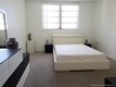 Point east Unit K402, condo for sale in Aventura