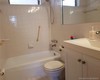 Point east Unit K402, condo for sale in Aventura