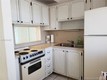 Point east Unit K402, condo for sale in Aventura