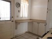 Point east Unit K402, condo for sale in Aventura