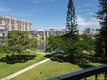Point east Unit K402, condo for sale in Aventura