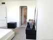 Point east Unit K402, condo for sale in Aventura