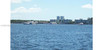 For Sale in Point east Unit N-508