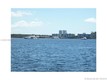 Point east Unit N-508, condo for sale in Aventura