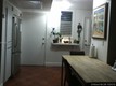 Point east Unit N-508, condo for sale in Aventura