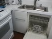Point east Unit N-508, condo for sale in Aventura