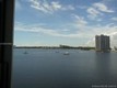 Point east Unit N-508, condo for sale in Aventura