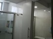 Point east Unit N-508, condo for sale in Aventura