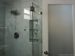 Point east Unit N-508, condo for sale in Aventura