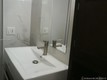 Point east Unit N-508, condo for sale in Aventura