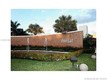 Point east Unit N-508, condo for sale in Aventura