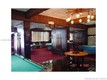 Point east Unit N-508, condo for sale in Aventura