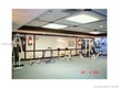 Point east Unit N-508, condo for sale in Aventura