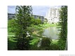 Point east Unit N-508, condo for sale in Aventura