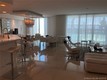 The peninsula ii condo Unit 2706, condo for sale in Aventura