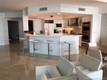 The peninsula ii condo Unit 2706, condo for sale in Aventura