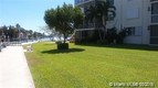 Point east Unit E309, condo for sale in Aventura