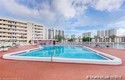 Point east Unit E309, condo for sale in Aventura