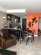 Point east Unit E309, condo for sale in Aventura