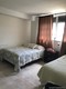 Point east Unit E309, condo for sale in Aventura
