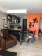Point east Unit E309, condo for sale in Aventura