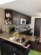 Point east Unit E309, condo for sale in Aventura