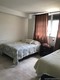 Point east Unit E309, condo for sale in Aventura