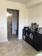 Point east Unit E309, condo for sale in Aventura
