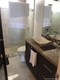 Point east Unit E309, condo for sale in Aventura