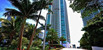 For Sale in Skyline Unit 503