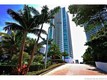 Skyline Unit 503, condo for sale in Miami