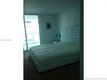 Skyline Unit 503, condo for sale in Miami