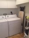 Trump palace condo Unit 1807, condo for sale in Sunny isles beach