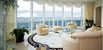 For Rent in Trump palace condo Unit 3901