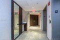 Ocean four condo Unit 2405, condo for sale in Sunny isles beach