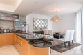 Ocean four condo Unit 2405, condo for sale in Sunny isles beach
