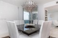 Ocean four condo Unit 2405, condo for sale in Sunny isles beach
