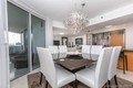 Ocean four condo Unit 2405, condo for sale in Sunny isles beach